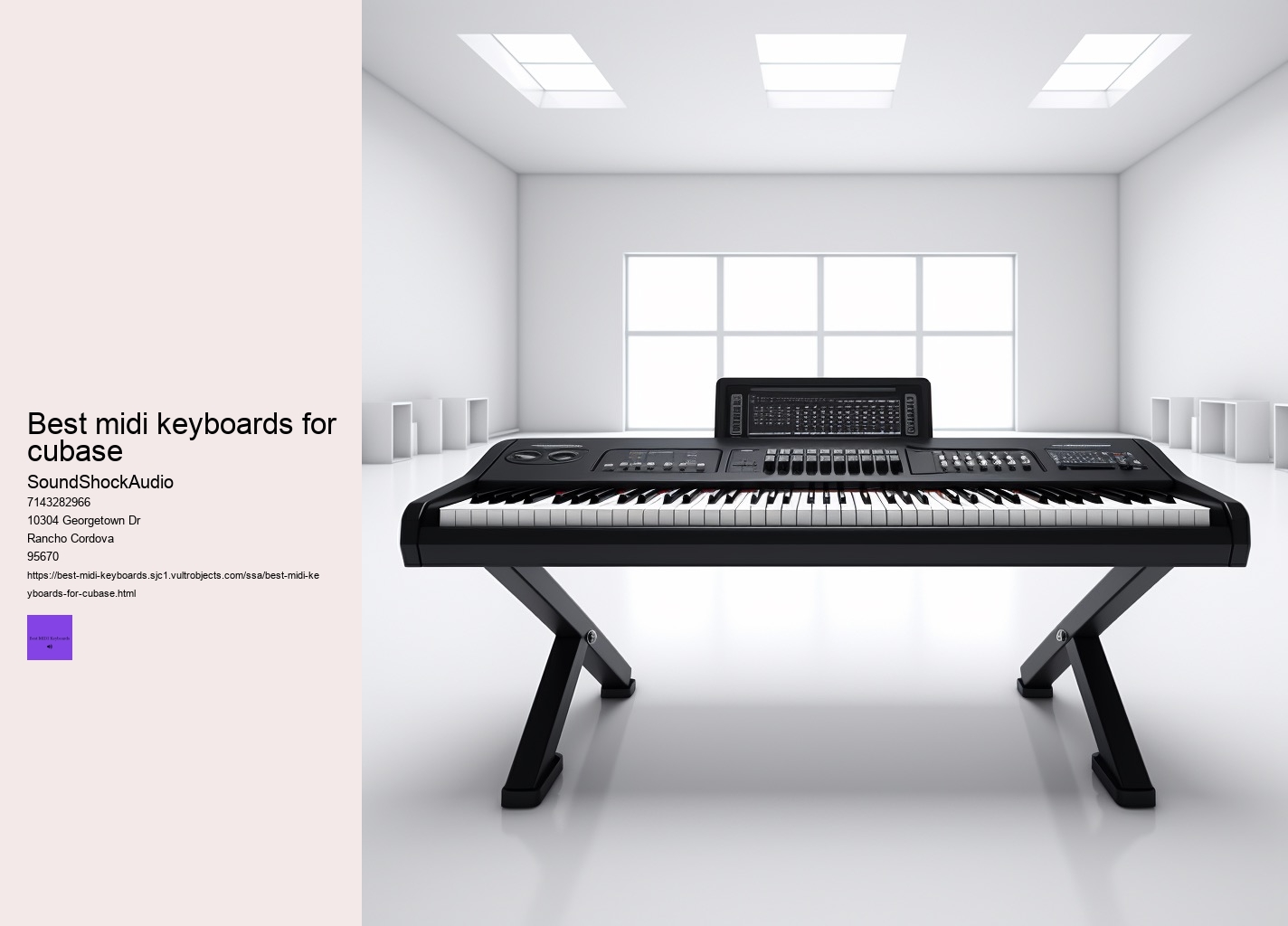 arturia keylab essential 49 midi keyboard controller
