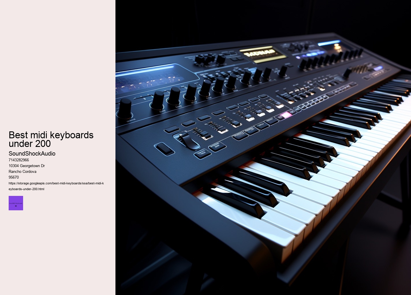 arturia keylab essential 49 manual