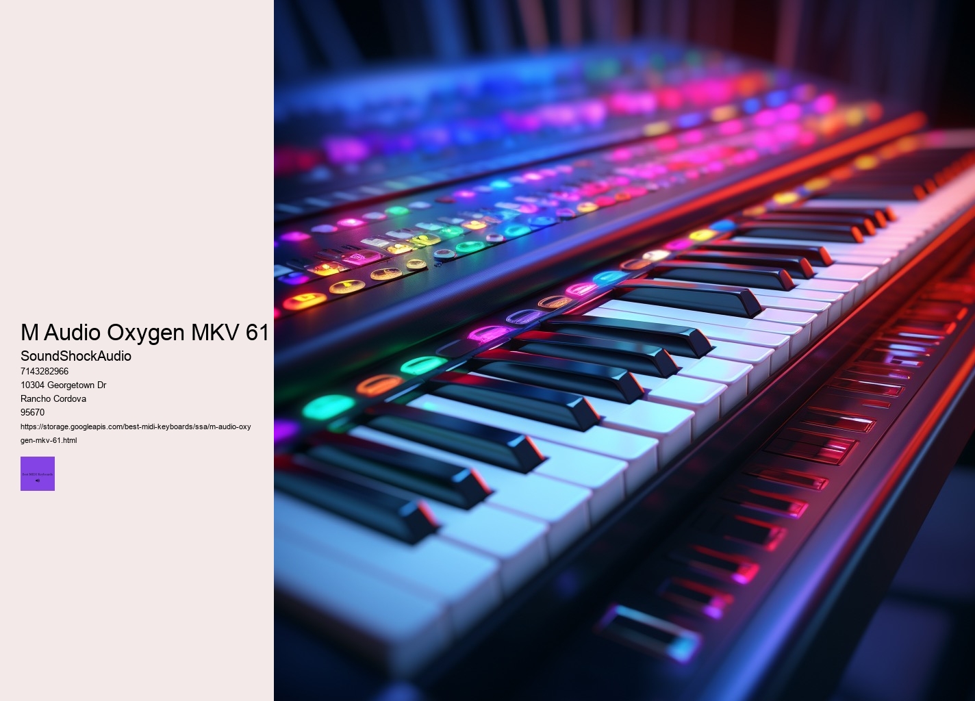 best midi keyboard app for android
