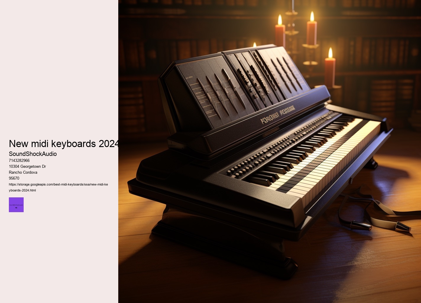 arturia keylab 49 essential usb/midi keyboard